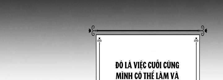 [18+] Hôn Nhân Cưỡng Đoạt Chapter 5.2 - Page 38