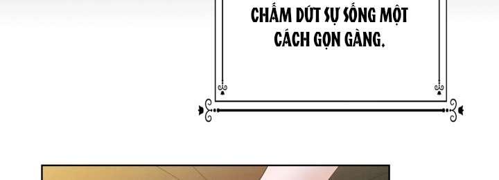 [18+] Hôn Nhân Cưỡng Đoạt Chapter 5.2 - Page 39