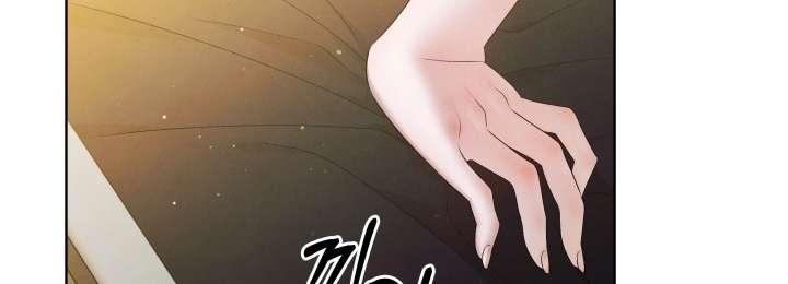 [18+] Hôn Nhân Cưỡng Đoạt Chapter 5.2 - Page 40