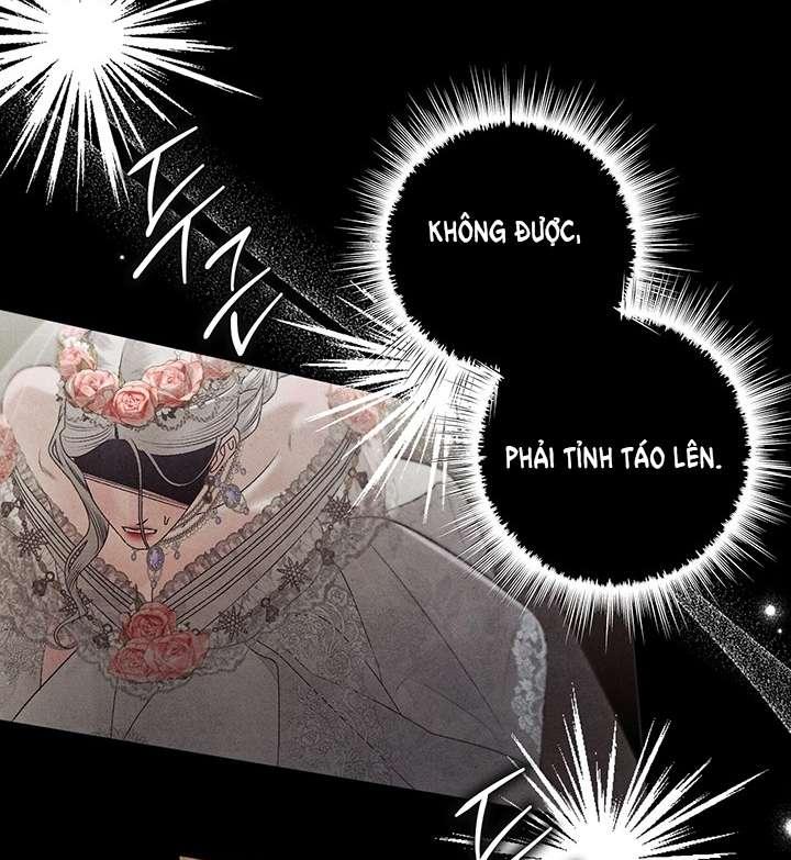 [18+] Hôn Nhân Cưỡng Đoạt Chapter 0.2 - Page 63