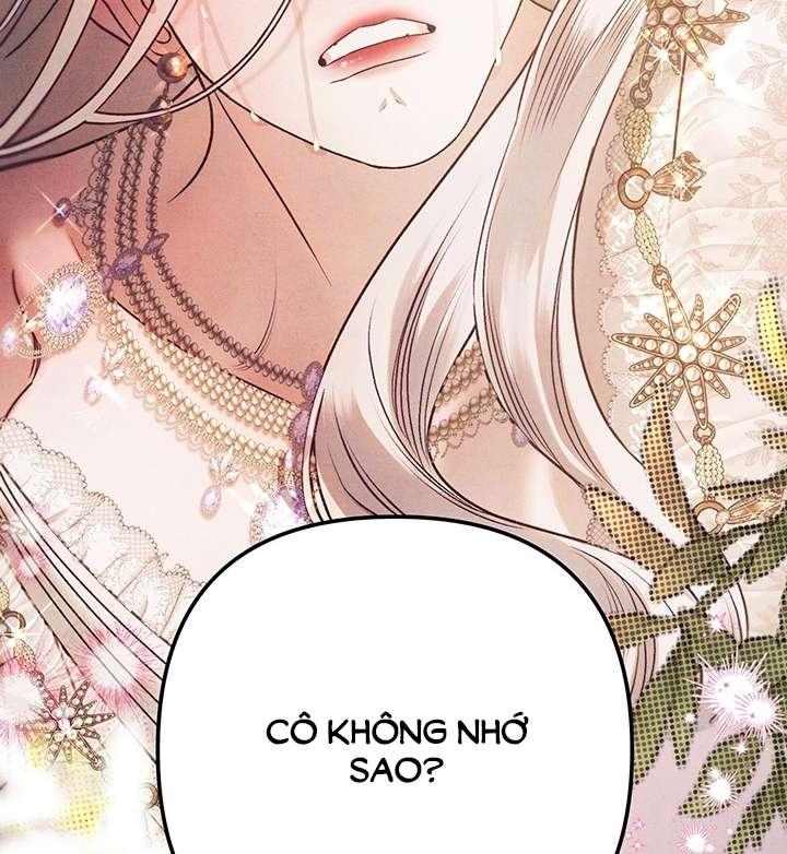 [18+] Hôn Nhân Cưỡng Đoạt Chapter 0.2 - Page 85