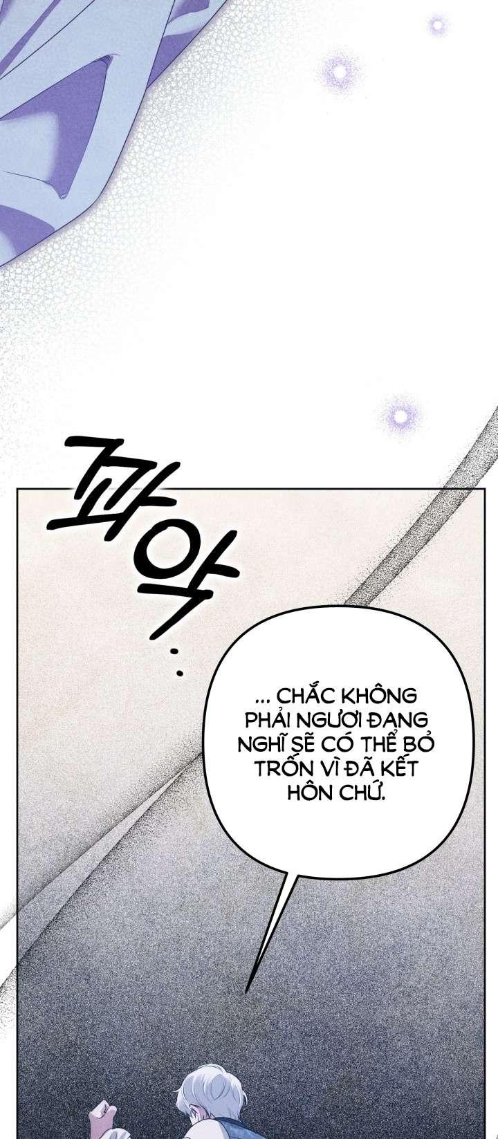 [18+] Hôn Nhân Cưỡng Đoạt Chapter 0.2 - Page 23