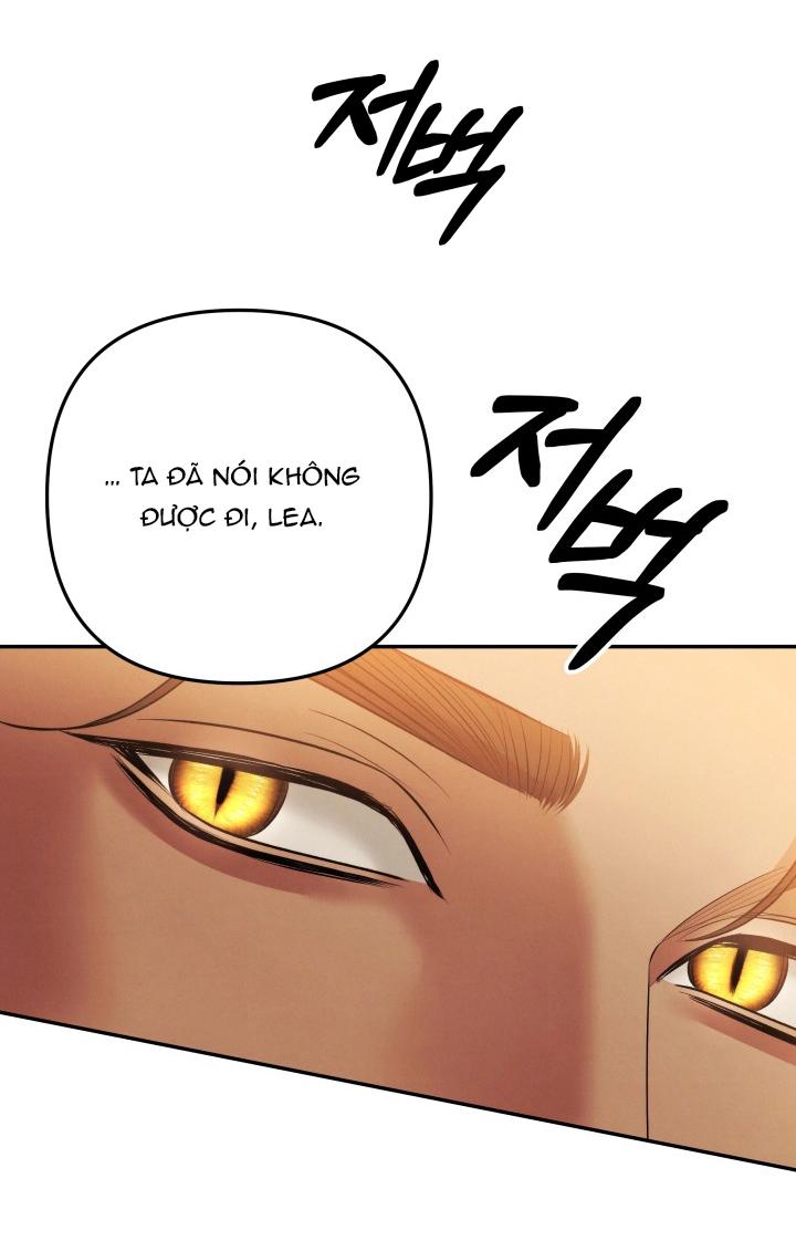 [18+] Hôn Nhân Cưỡng Đoạt Chapter 29.1 - Page 21