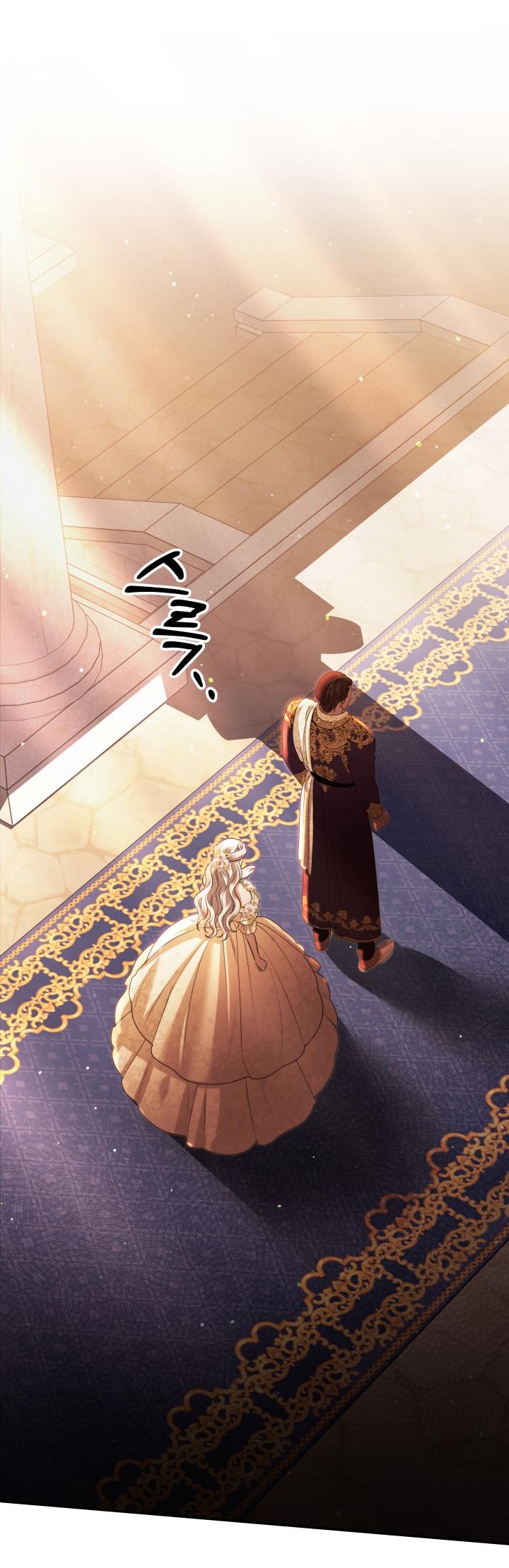 [18+] Hôn Nhân Cưỡng Đoạt Chapter 29.1 - Page 28