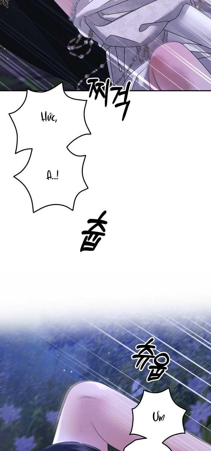 [18+] Hôn Nhân Cưỡng Đoạt Chapter 21.2 - Page 15