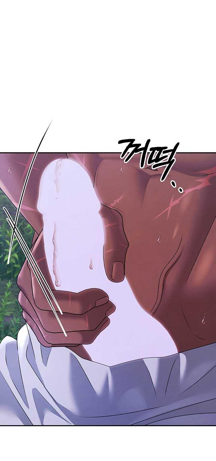 [18+] Hôn Nhân Cưỡng Đoạt Chapter 21.2 - Page 30