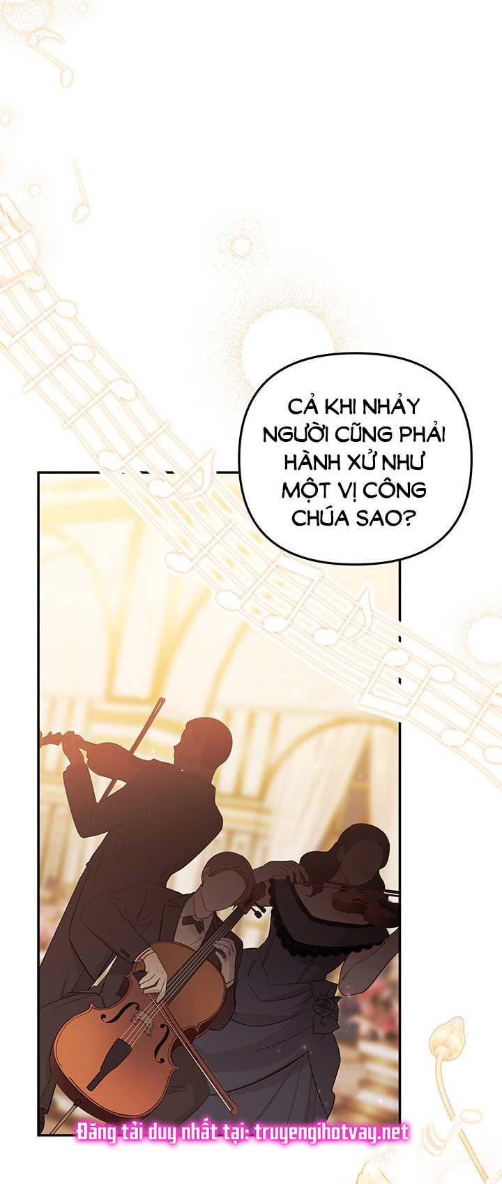 [18+] Hôn Nhân Cưỡng Đoạt Chapter 19.2 - Page 10