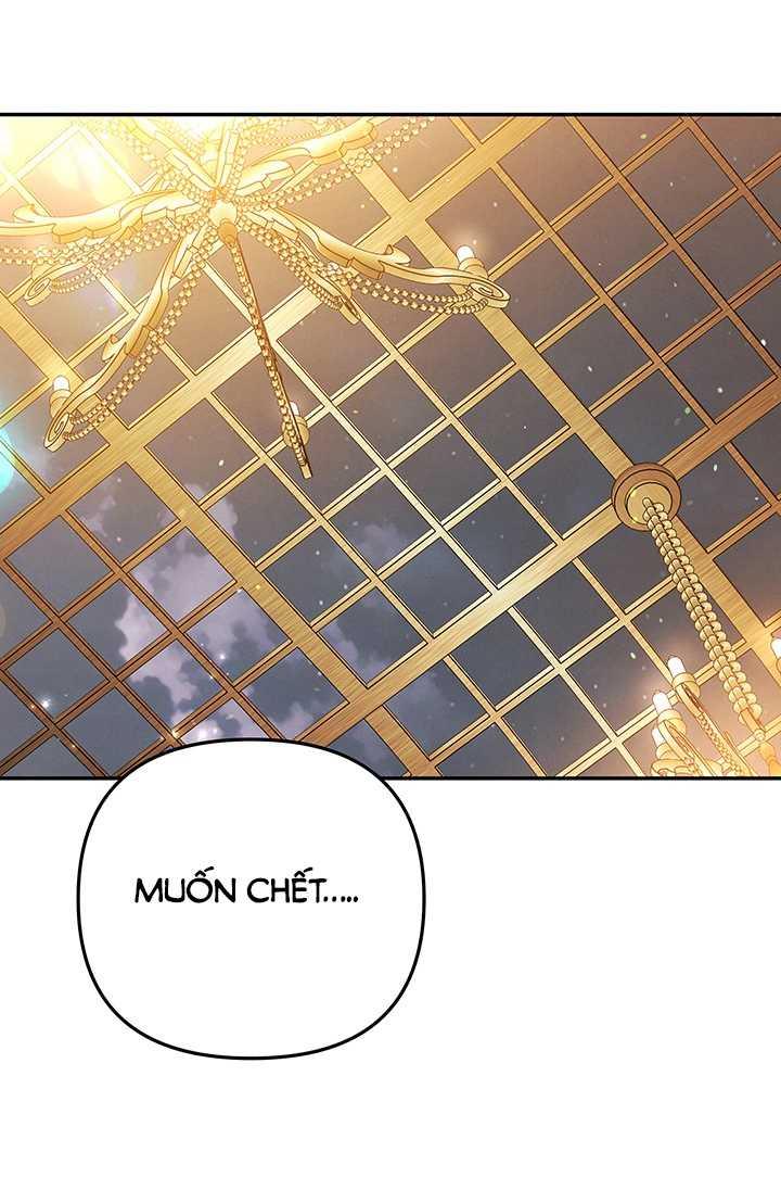 [18+] Hôn Nhân Cưỡng Đoạt Chapter 19.2 - Page 22