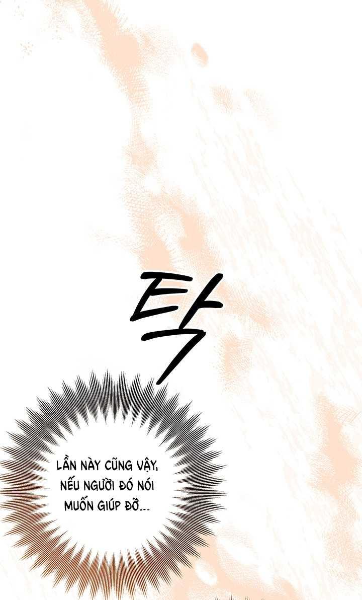 [18+] Hôn Nhân Cưỡng Đoạt Chapter 19.2 - Page 28