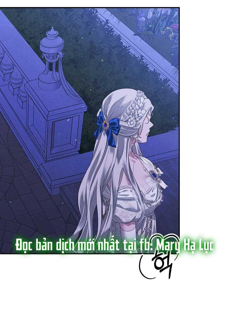 [18+] Hôn Nhân Cưỡng Đoạt Chapter 19.2 - Page 32