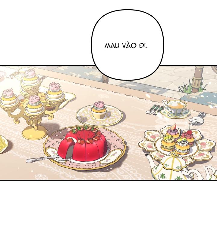 [18+] Hôn Nhân Cưỡng Đoạt Chapter 27.2 - Page 26