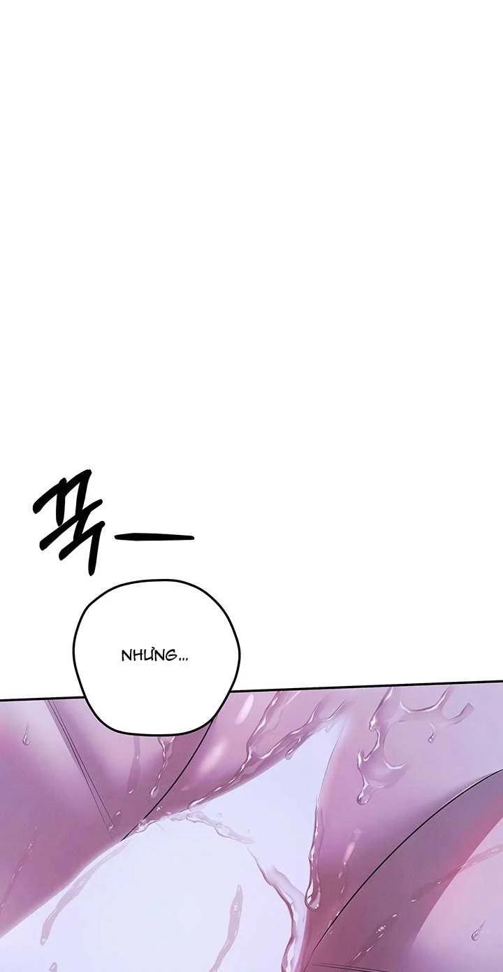 [18+] Hôn Nhân Cưỡng Đoạt Chapter 22.1 - Page 7