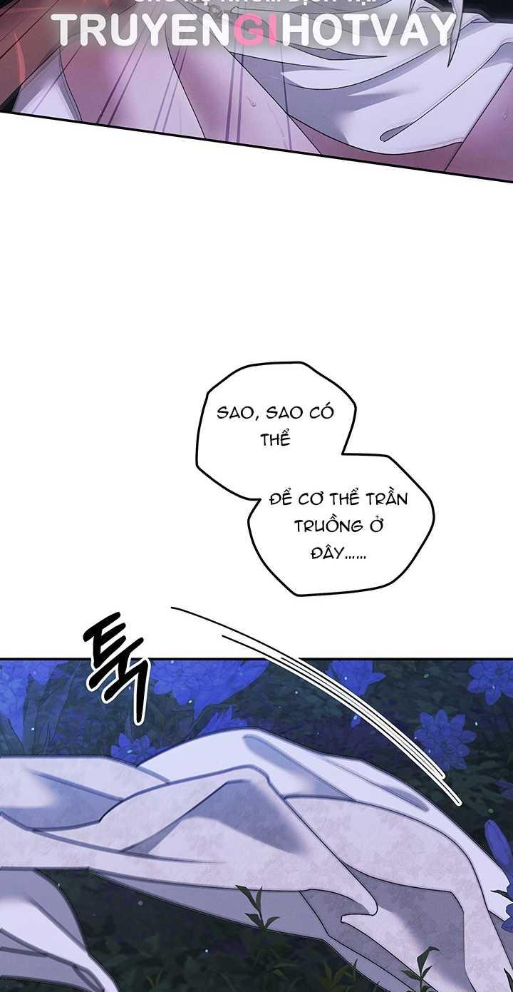 [18+] Hôn Nhân Cưỡng Đoạt Chapter 22.1 - Page 29