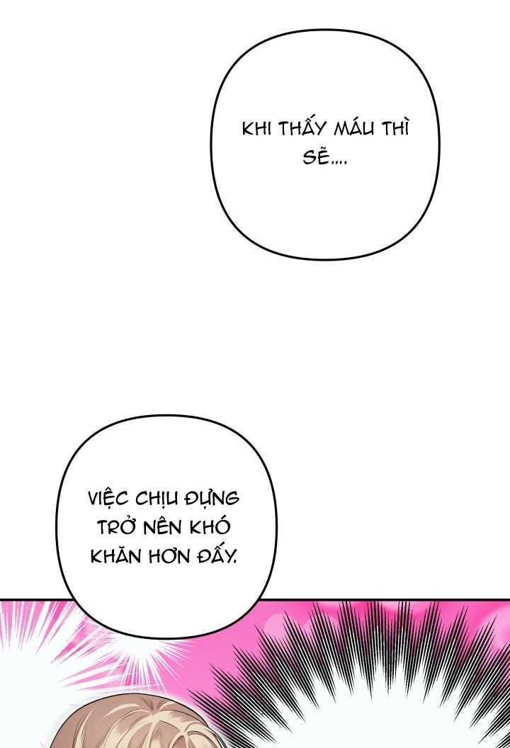 [18+] Hôn Nhân Cưỡng Đoạt Chapter 34.2 - Page 50