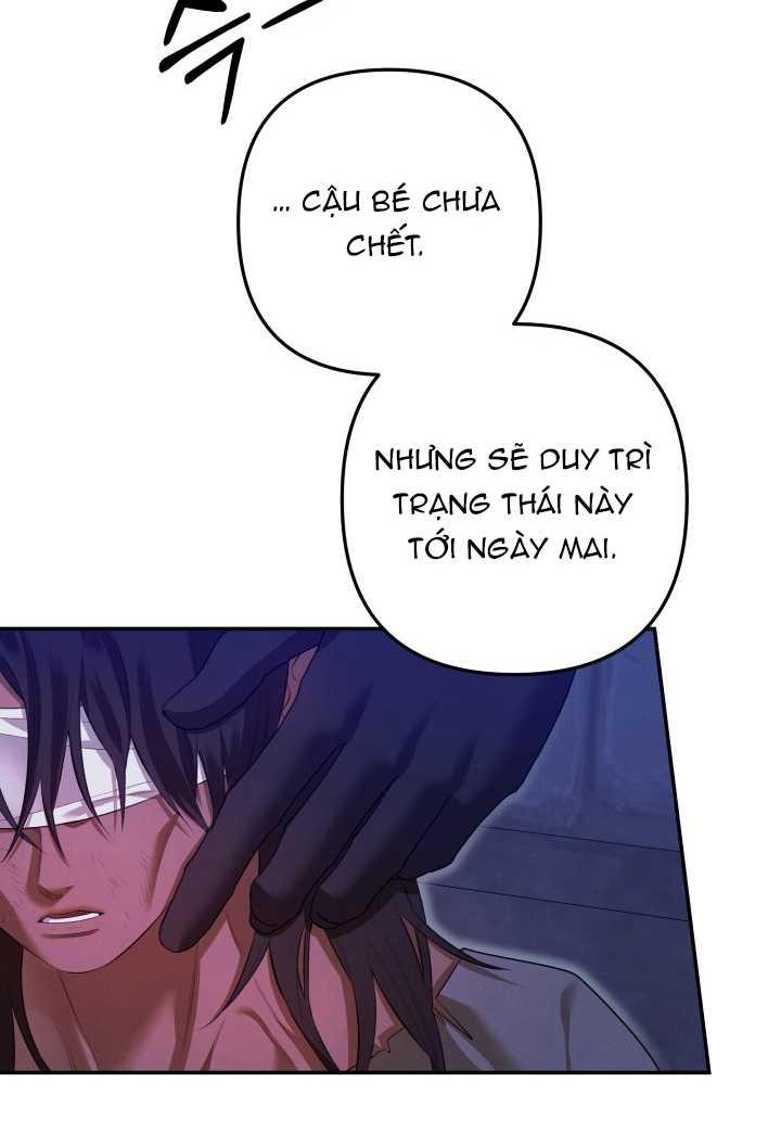 [18+] Hôn Nhân Cưỡng Đoạt Chapter 34.2 - Page 52