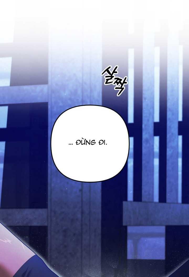 [18+] Hôn Nhân Cưỡng Đoạt Chapter 34.2 - Page 58