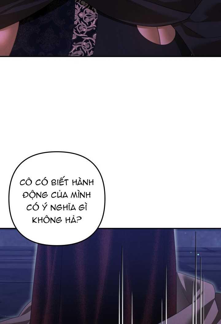 [18+] Hôn Nhân Cưỡng Đoạt Chapter 34.2 - Page 61