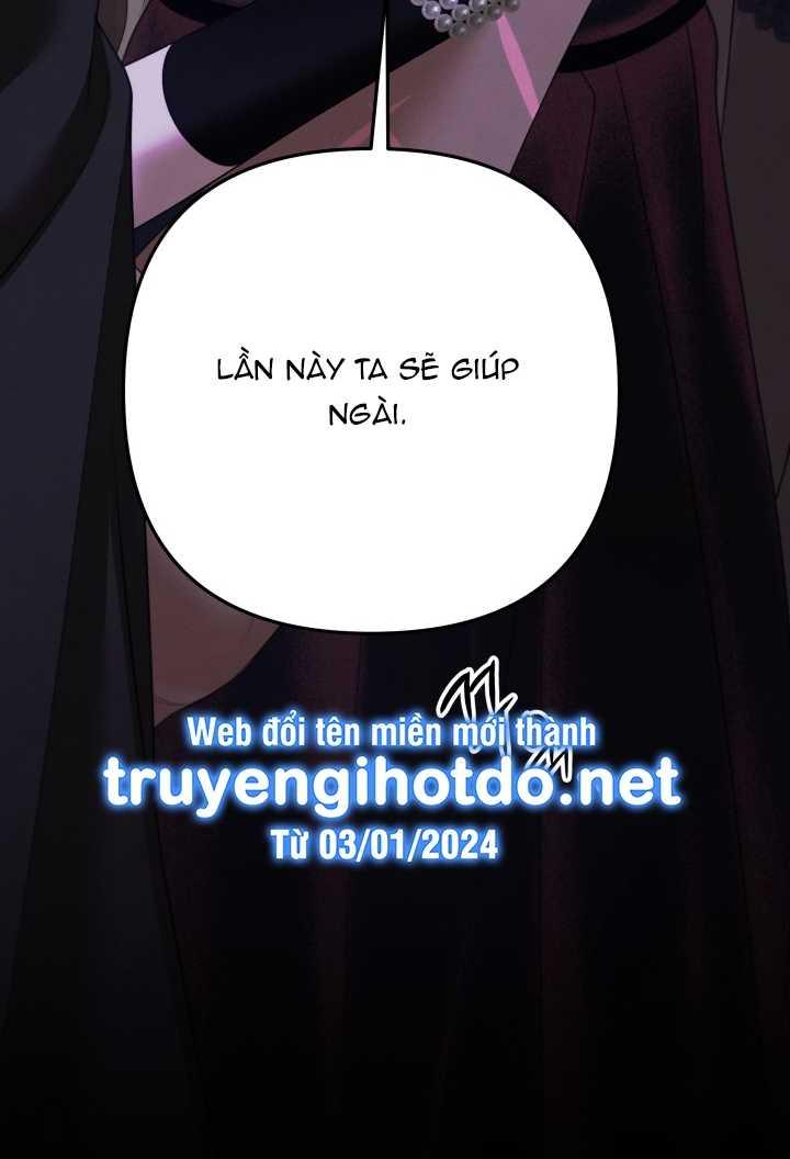 [18+] Hôn Nhân Cưỡng Đoạt Chapter 34.2 - Page 66