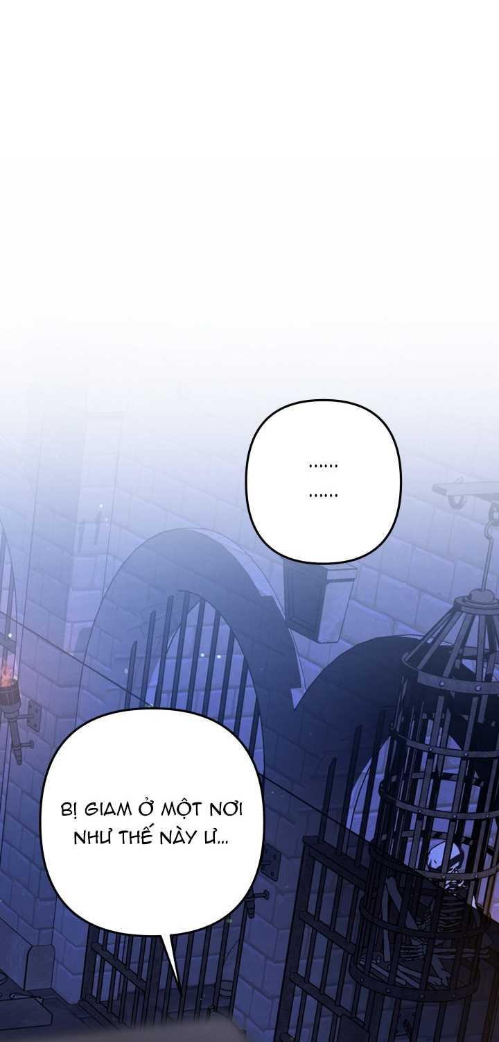 [18+] Hôn Nhân Cưỡng Đoạt Chapter 34.2 - Page 9