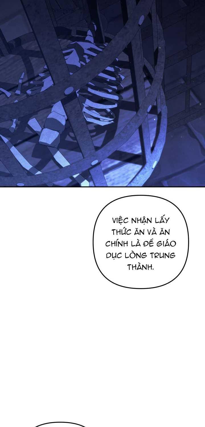 [18+] Hôn Nhân Cưỡng Đoạt Chapter 34.2 - Page 13