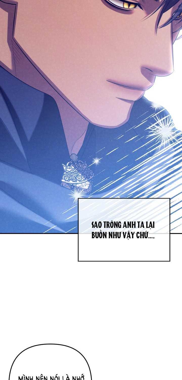 [18+] Hôn Nhân Cưỡng Đoạt Chapter 34.2 - Page 31