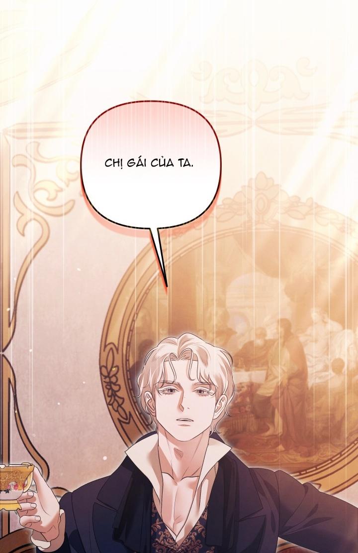 [18+] Hôn Nhân Cưỡng Đoạt Chapter 24.2 - Page 58