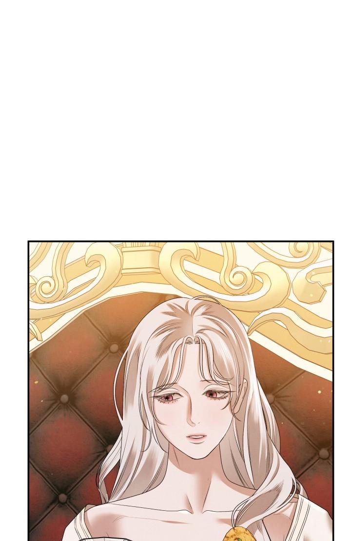 [18+] Hôn Nhân Cưỡng Đoạt Chapter 24.2 - Page 31