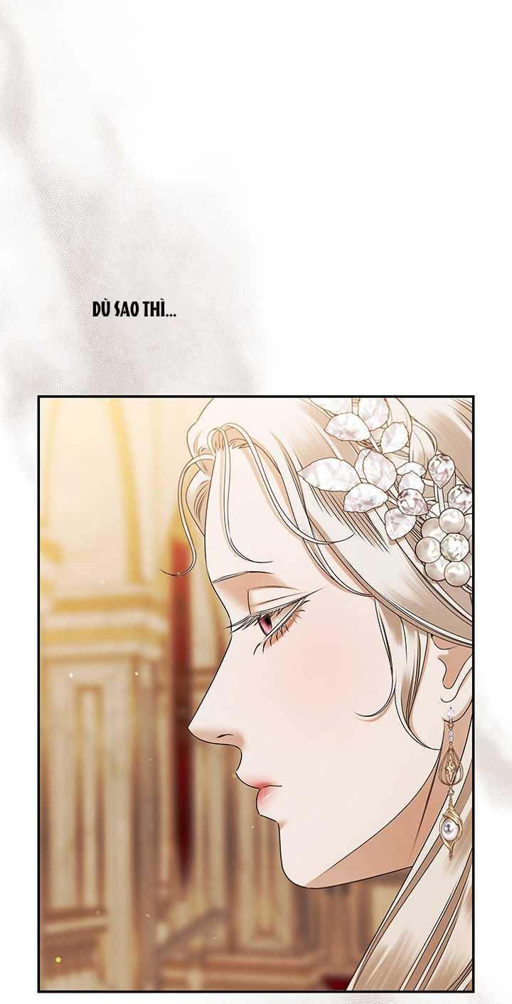 [18+] Hôn Nhân Cưỡng Đoạt Chapter 18.2 - Page 11