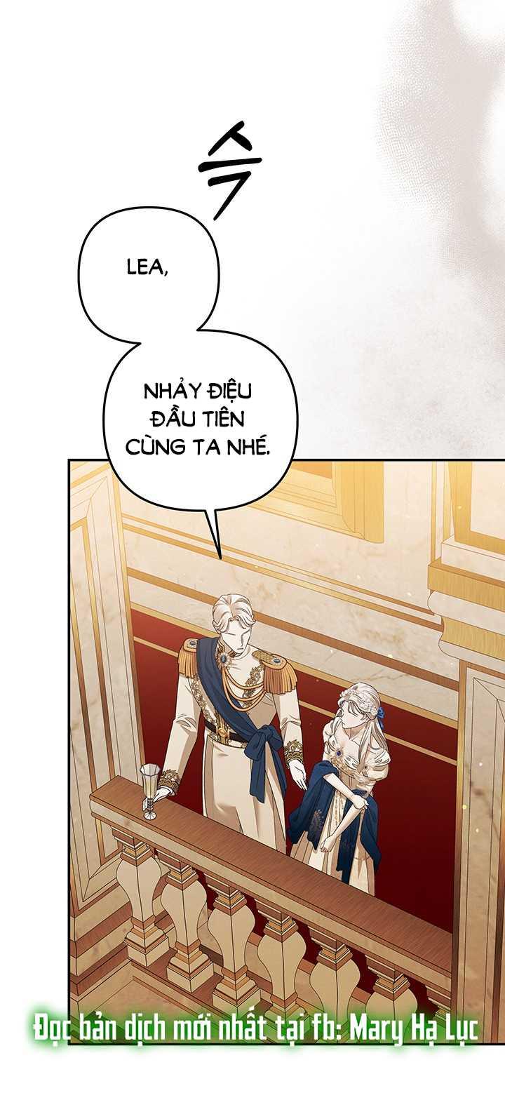 [18+] Hôn Nhân Cưỡng Đoạt Chapter 18.2 - Page 13