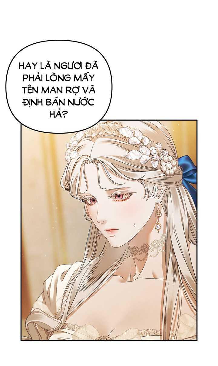 [18+] Hôn Nhân Cưỡng Đoạt Chapter 18.2 - Page 3