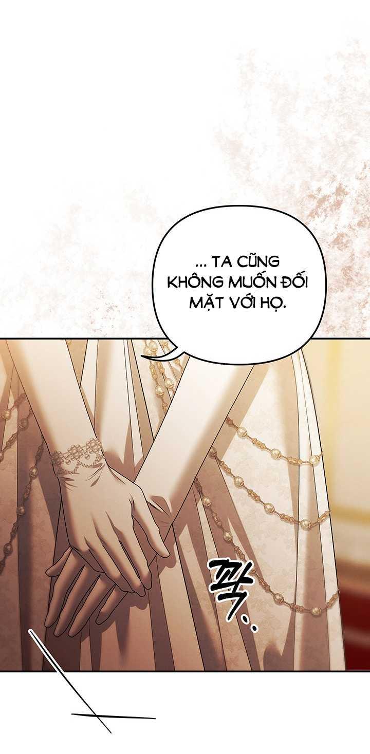 [18+] Hôn Nhân Cưỡng Đoạt Chapter 18.2 - Page 4