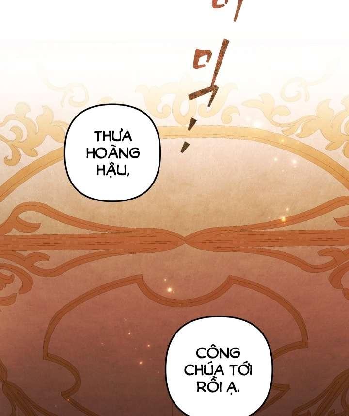 [18+] Hôn Nhân Cưỡng Đoạt Chapter 6.2 - Page 54