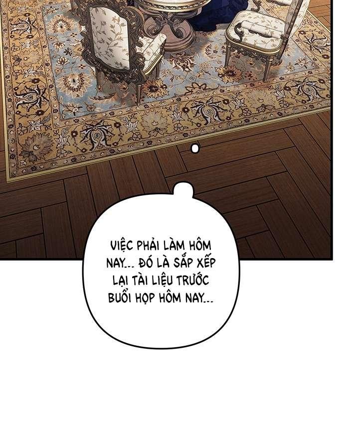 [18+] Hôn Nhân Cưỡng Đoạt Chapter 6.2 - Page 35