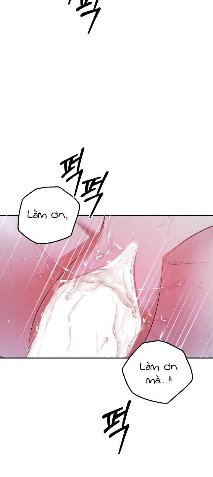 [18+] Hôn Nhân Cưỡng Đoạt Chapter 36.1 - Page 29