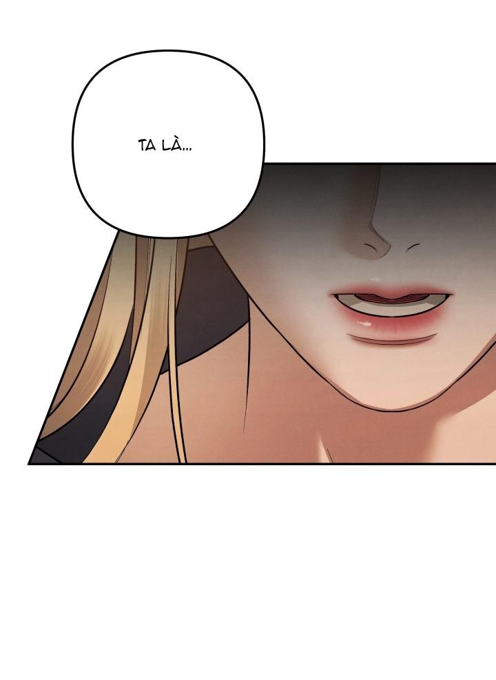 [18+] Hôn Nhân Cưỡng Đoạt Chapter 31.2 - Page 60