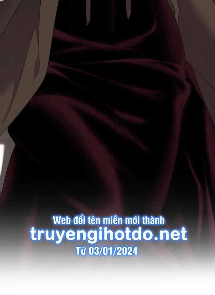 [18+] Hôn Nhân Cưỡng Đoạt Chapter 31.2 - Page 63