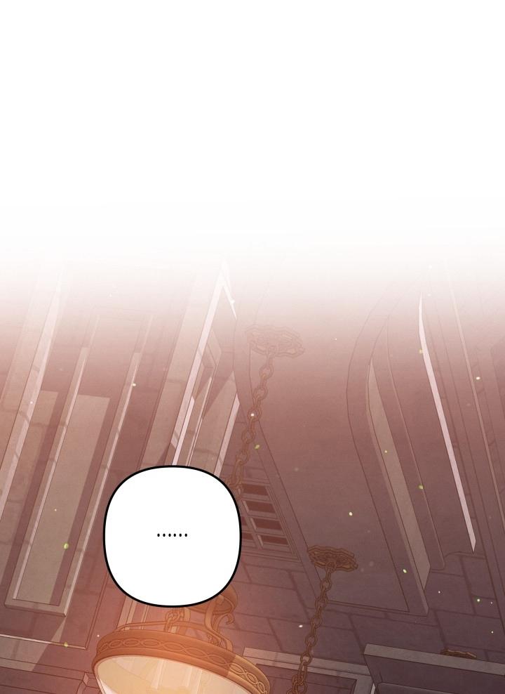 [18+] Hôn Nhân Cưỡng Đoạt Chapter 31.2 - Page 65