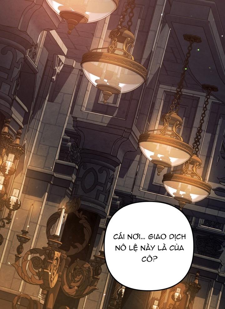 [18+] Hôn Nhân Cưỡng Đoạt Chapter 31.2 - Page 66