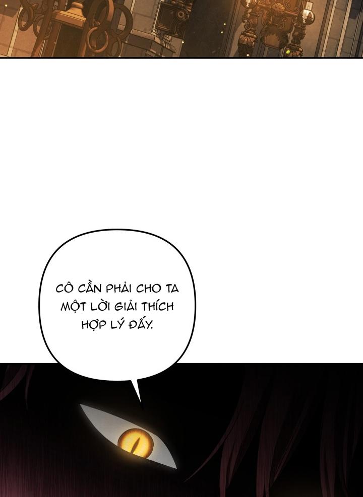 [18+] Hôn Nhân Cưỡng Đoạt Chapter 31.2 - Page 67