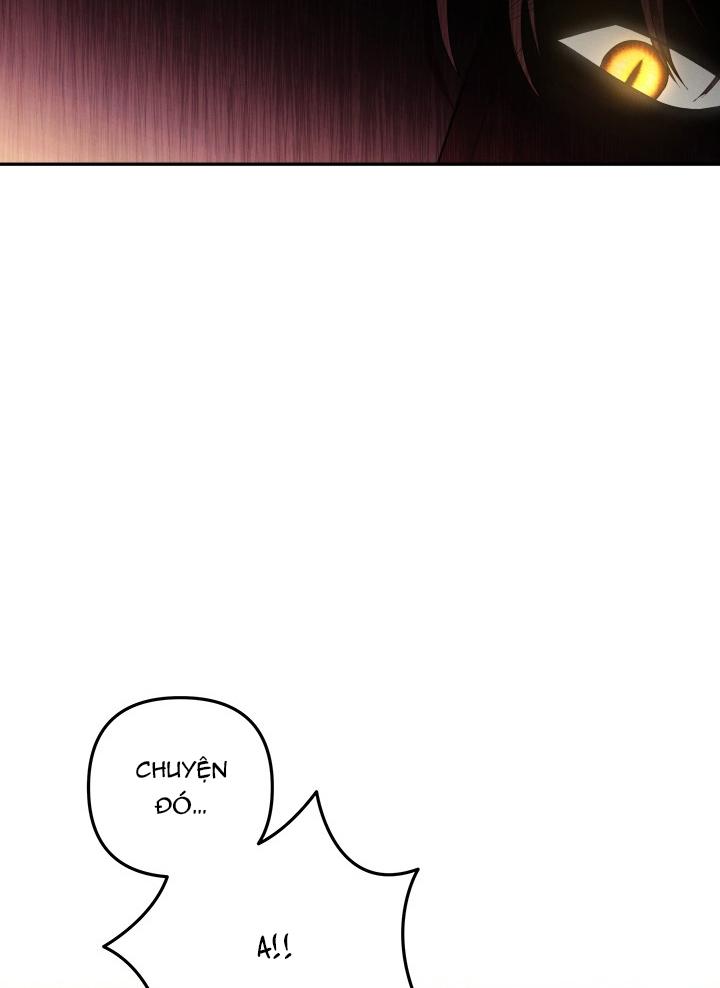 [18+] Hôn Nhân Cưỡng Đoạt Chapter 31.2 - Page 68