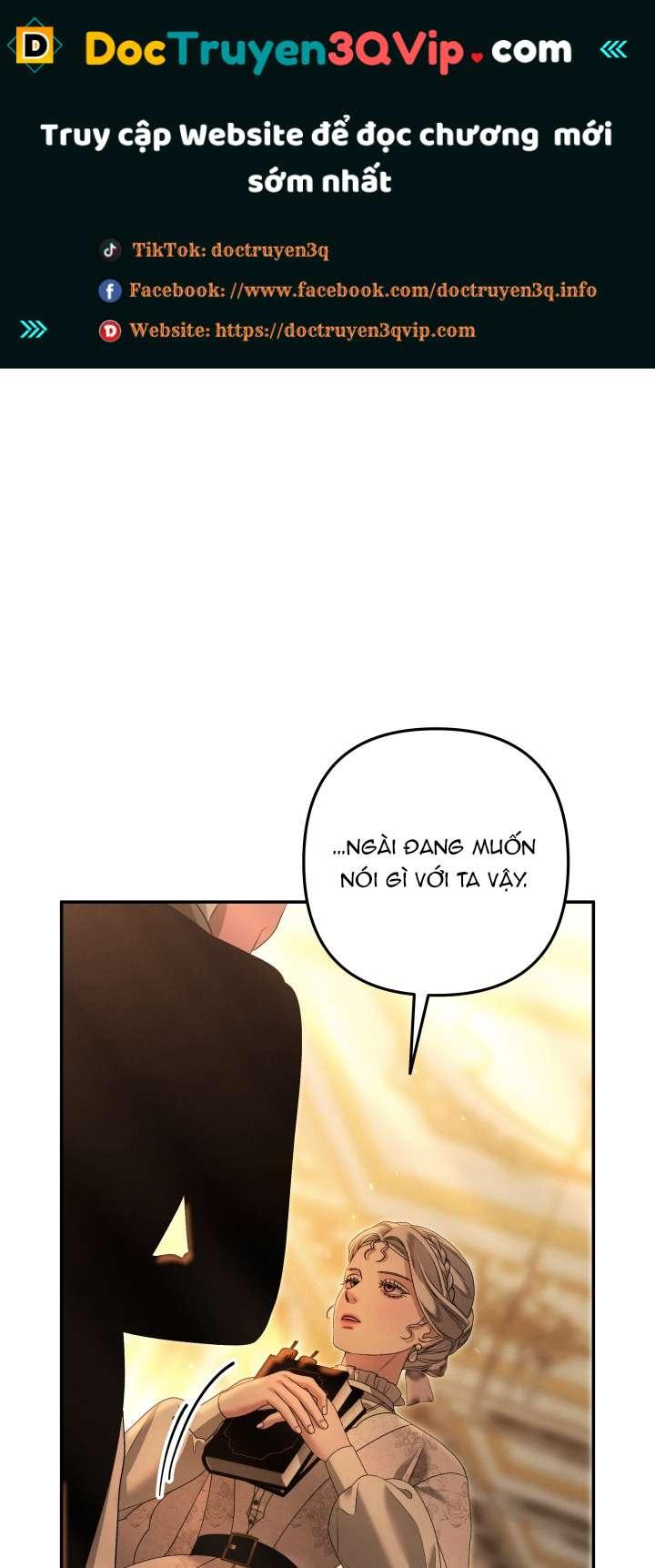 [18+] Hôn Nhân Cưỡng Đoạt Chapter 31.2 - Page 1