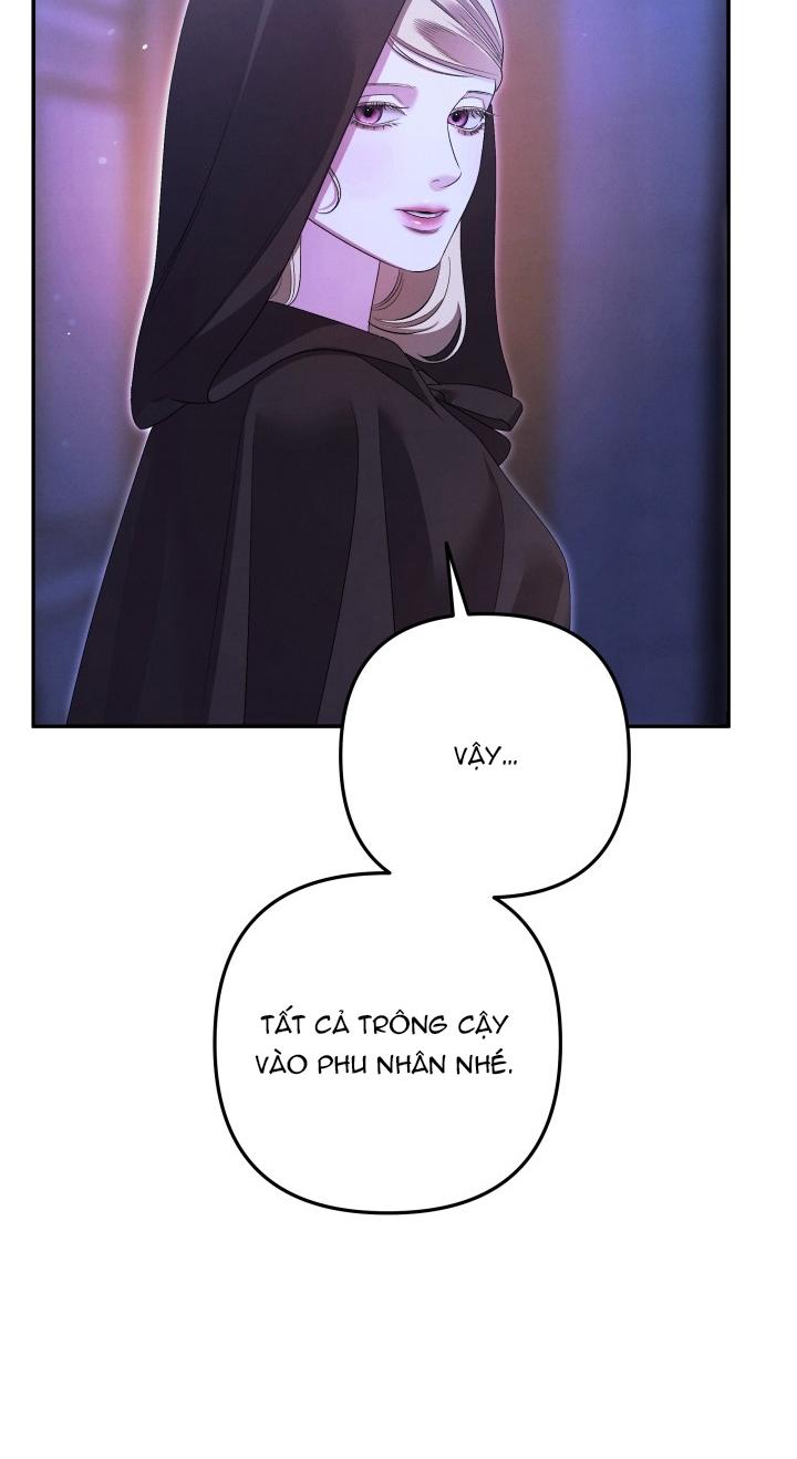 [18+] Hôn Nhân Cưỡng Đoạt Chapter 31.2 - Page 16