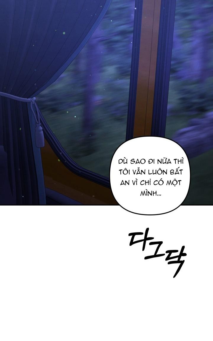 [18+] Hôn Nhân Cưỡng Đoạt Chapter 31.2 - Page 20