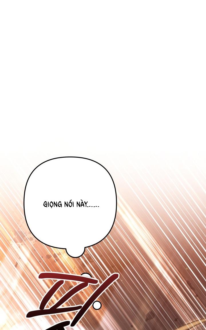 [18+] Hôn Nhân Cưỡng Đoạt Chapter 31.2 - Page 46