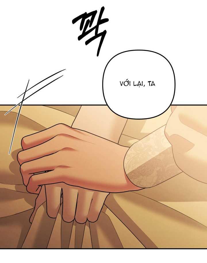 [18+] Hôn Nhân Cưỡng Đoạt Chapter 26.1 - Page 26