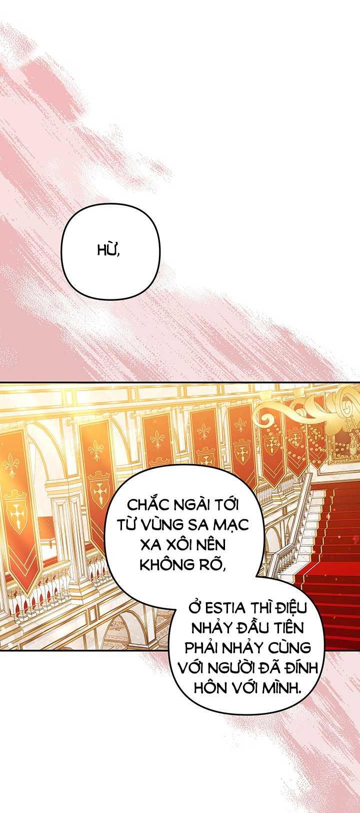 [18+] Hôn Nhân Cưỡng Đoạt Chapter 19.1 - Page 24