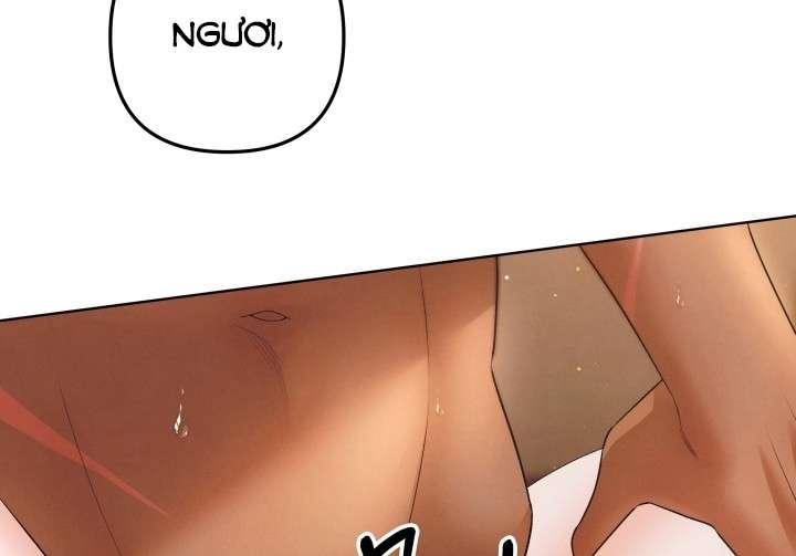 [18+] Hôn Nhân Cưỡng Đoạt Chapter 4.2 - Page 56