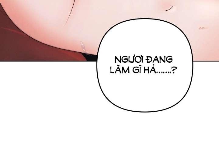 [18+] Hôn Nhân Cưỡng Đoạt Chapter 4.2 - Page 58