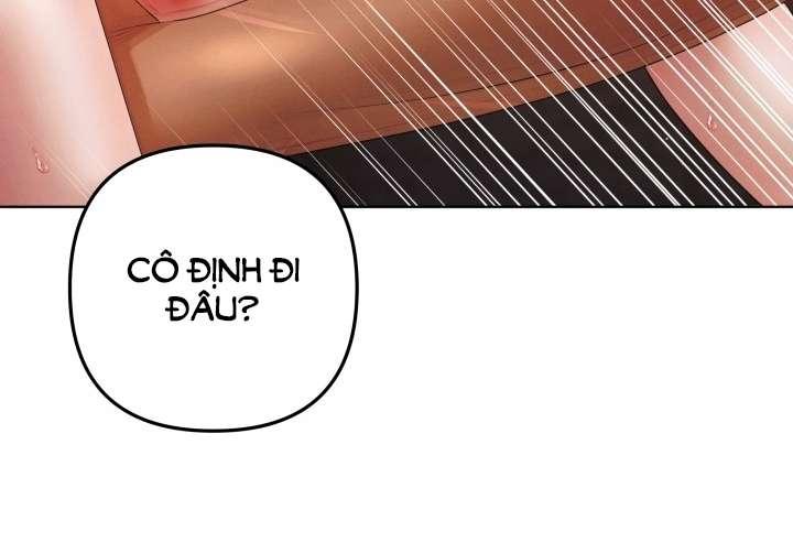 [18+] Hôn Nhân Cưỡng Đoạt Chapter 4.2 - Page 62