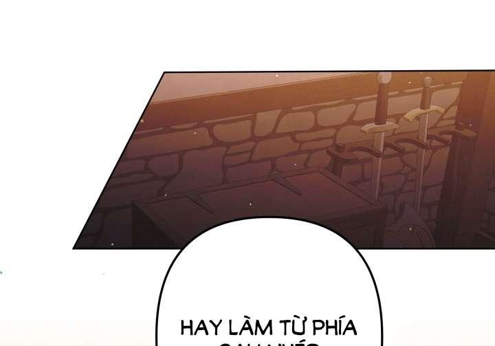 [18+] Hôn Nhân Cưỡng Đoạt Chapter 4.2 - Page 63